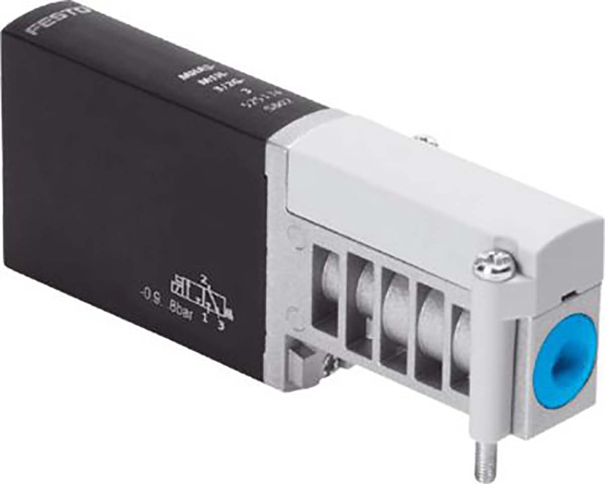 MHA3-M1H-3/2G-3