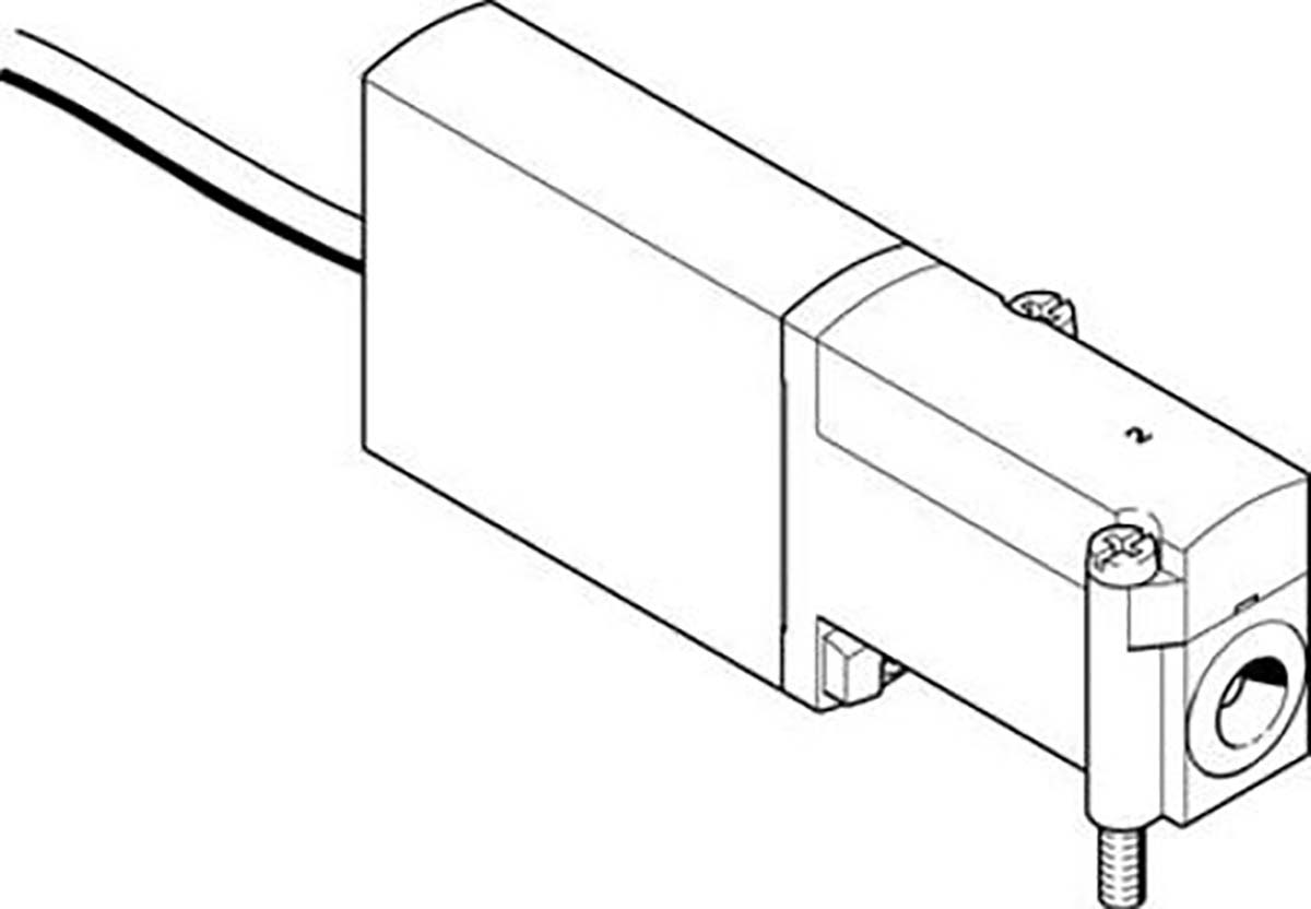 MHA4-M1H-3/2O-4-K