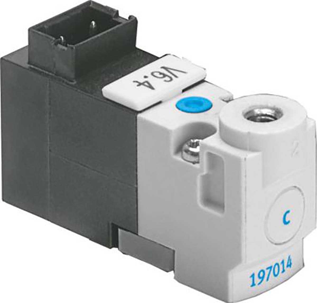 MHP1-M1H-3/2O-M3-TC