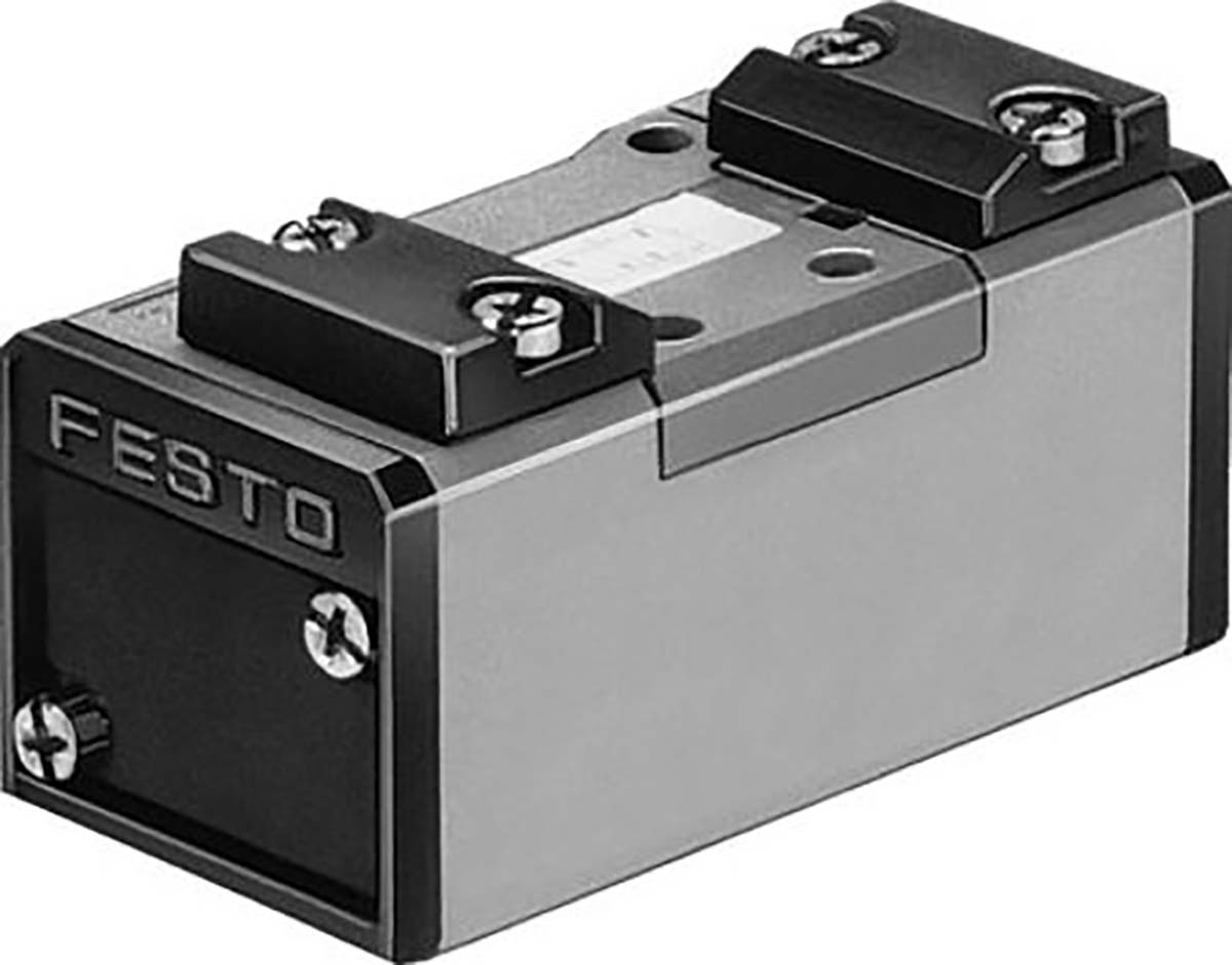 JD-5/2-D-2-C