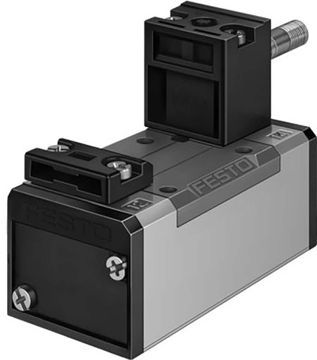 MFH-5/2-D-2-C