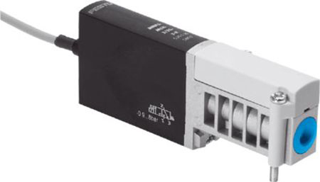MHA3-M1H-3/2G-3-K