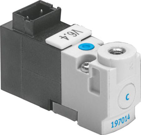 MHP1-M1H-3/2G-M3-TC