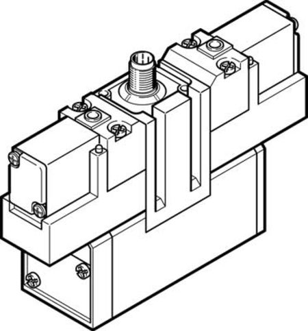 JMEBDH-5/2-D-3-ZSR-C