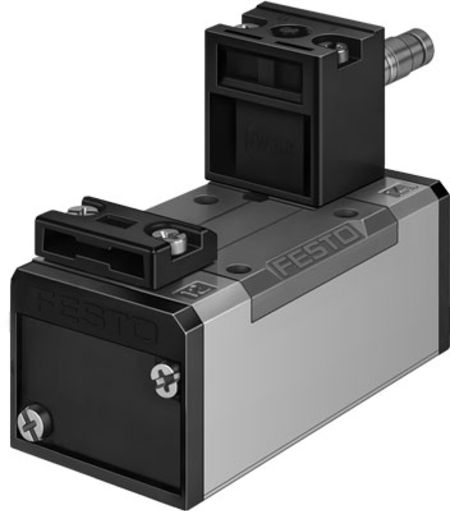 MN1H-5/2-D-3-C