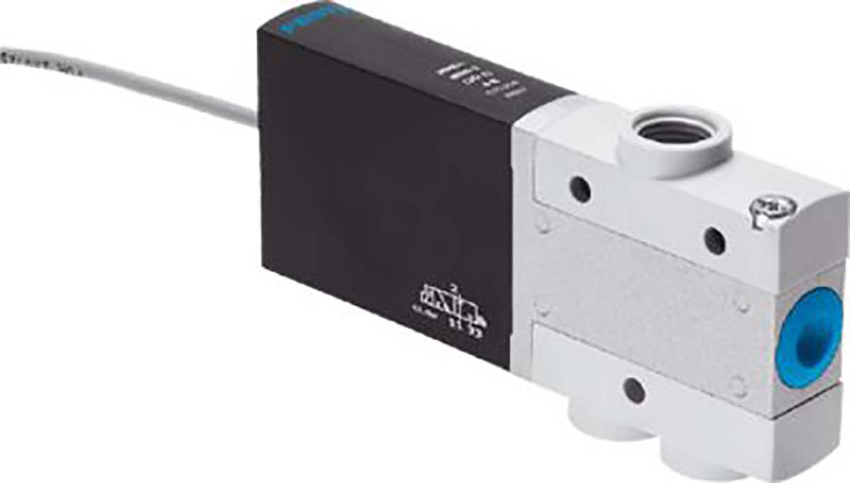 MHE4-MS1H-3/2G-1/4-K