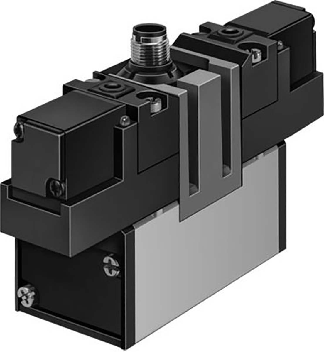 MEBH-5/3B-D-3-ZSR-C