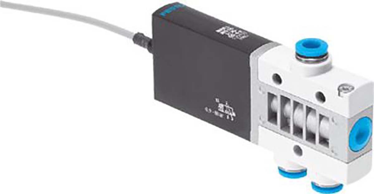 MHE3-M1H-3/2G-QS-6-K