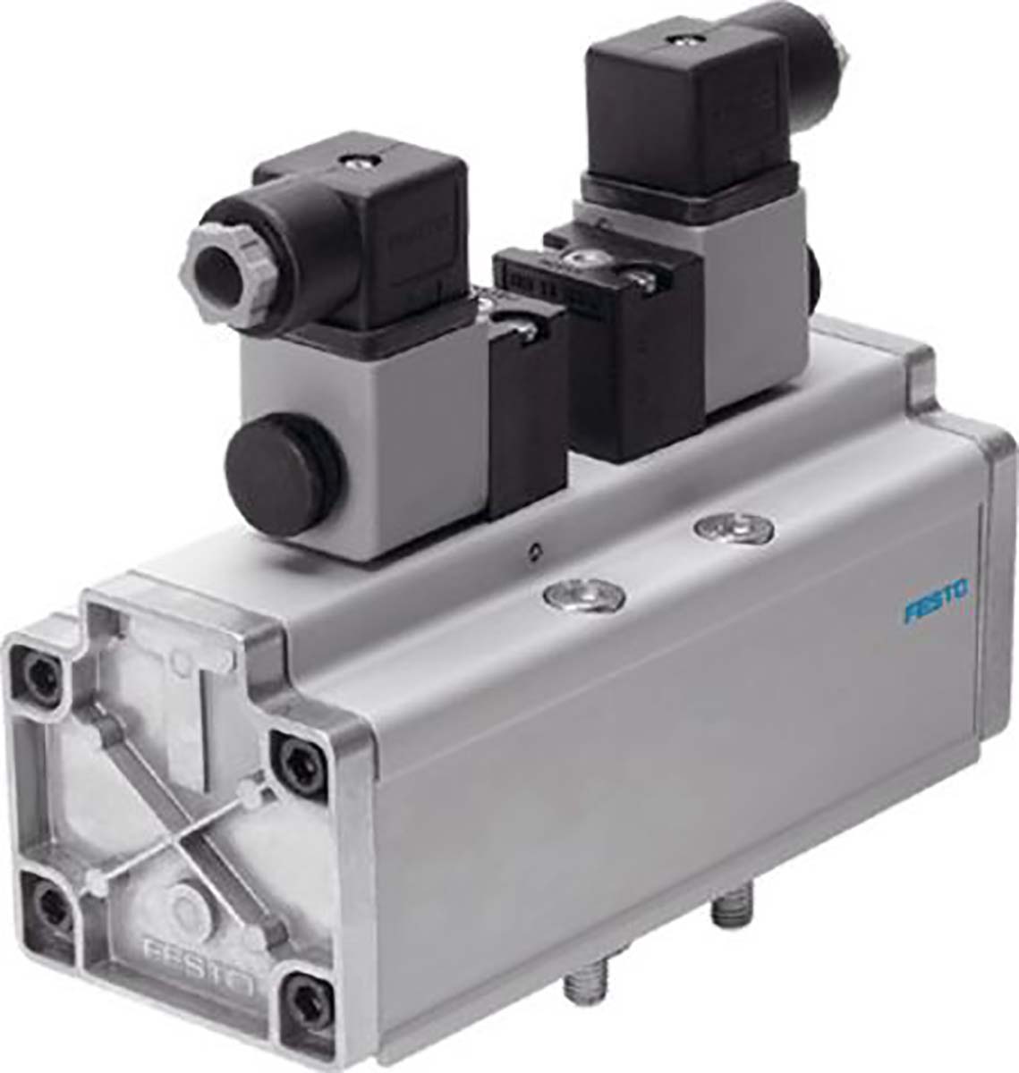 MDH-5/3G-3/4-D-4-24DC