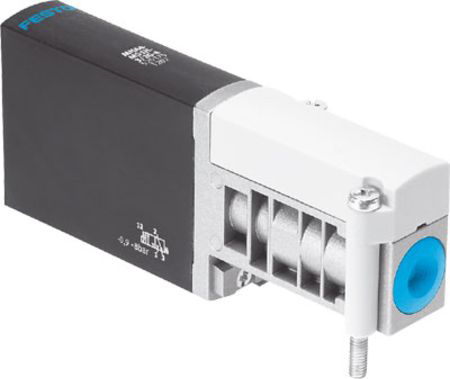 MHA4-MS1H-3/2G-4