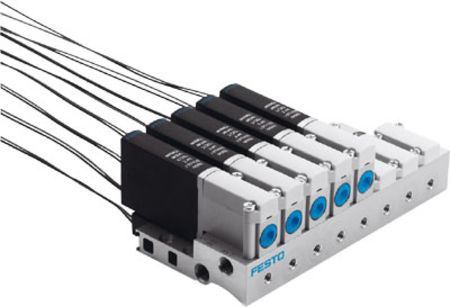 MHA2-MS1H-5/2-2-K