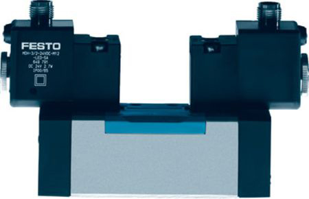 JMDDH-5/2-D-1-M12-C