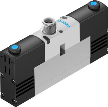 VSVA-B-B52-ZH-A2-1R5L