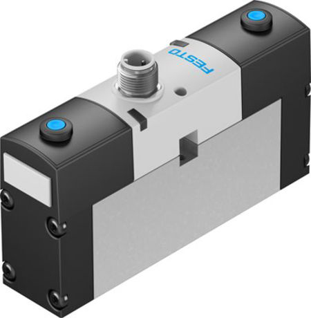 VSVA-B-D52-ZH-A1-1R5L