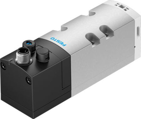 VSVA-B-M52-MZD-D1-1R5L