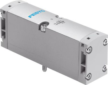 VSPA-B-P53C-A1