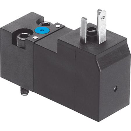 VSCS-B-M32-MH-WA-1C1