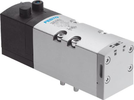 VSVA-B-M52-AZD-D1-1T1L