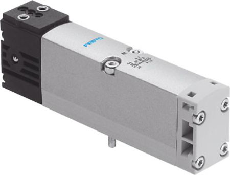 VSVA-B-M52-M-A2-P1