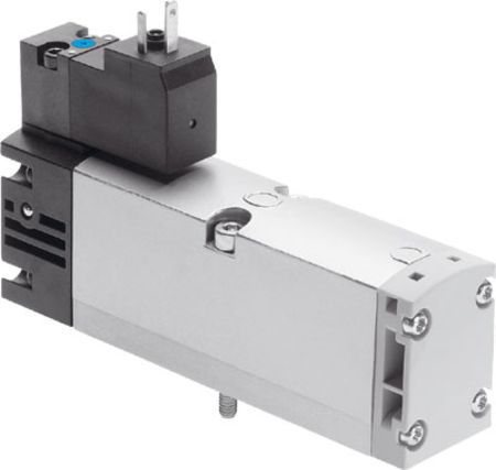 VSVA-B-M52-MH-A1-3AC1