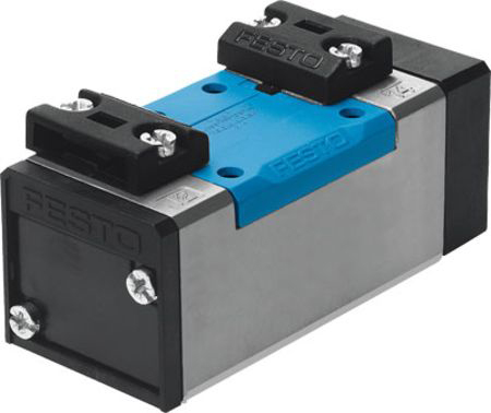 VL-5/2-D-1-FR-C