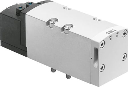 VSVA-B-T32C-AZD-D2-1T1L