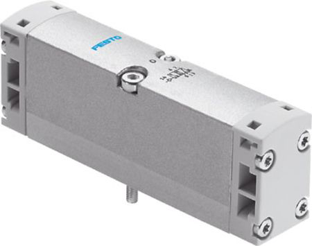 VSPA-B-D52-A2