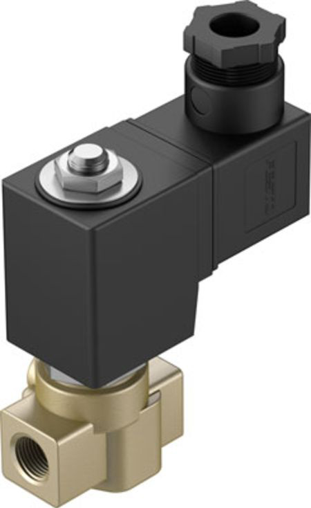 VZWD-L-M22C-M-N18-25-V-3AP4-22