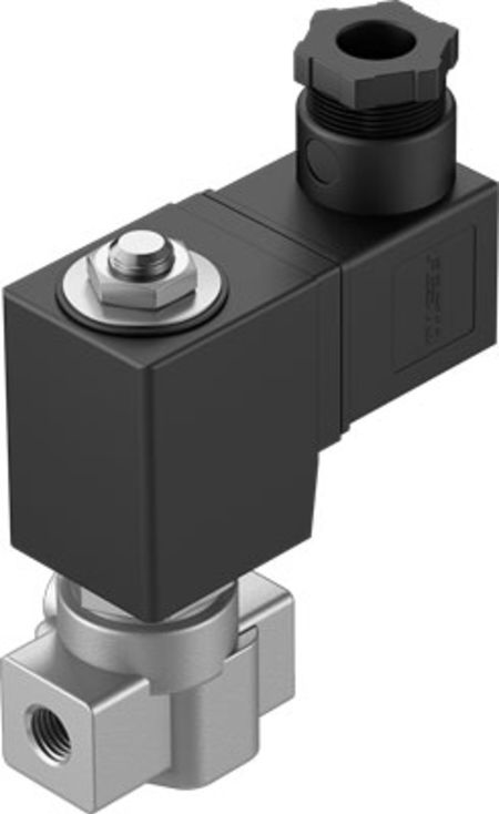 VZWD-L-M22C-M-N18-40-V-3AP4-8-R1