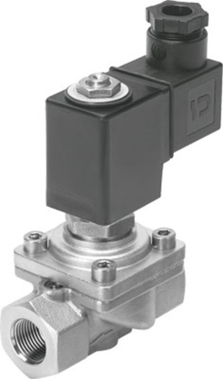 VZWF-B-L-M22C-G38-135-E-3AP4-10-R1