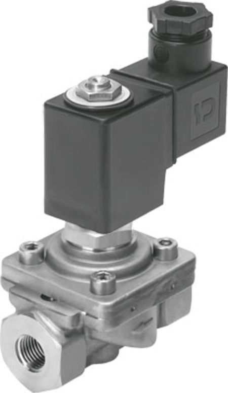 VZWF-B-L-M22C-N14-135-E-2AP4-10-R1