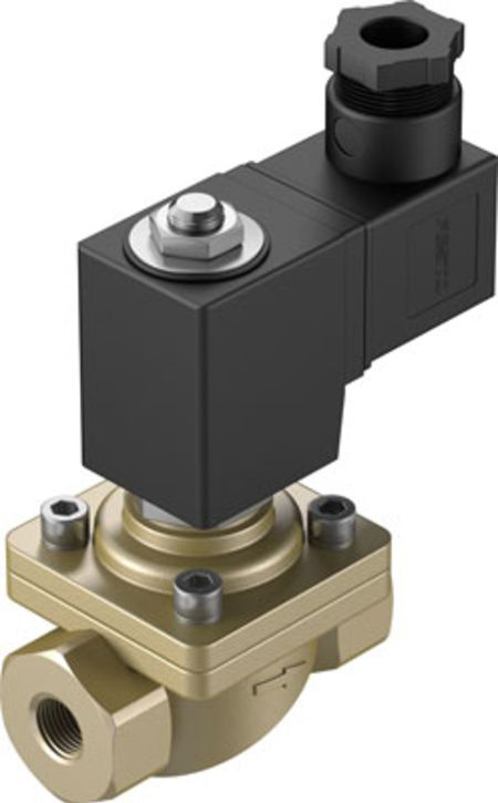 VZWF-B-L-M22C-N14-135-E-3AP4-10
