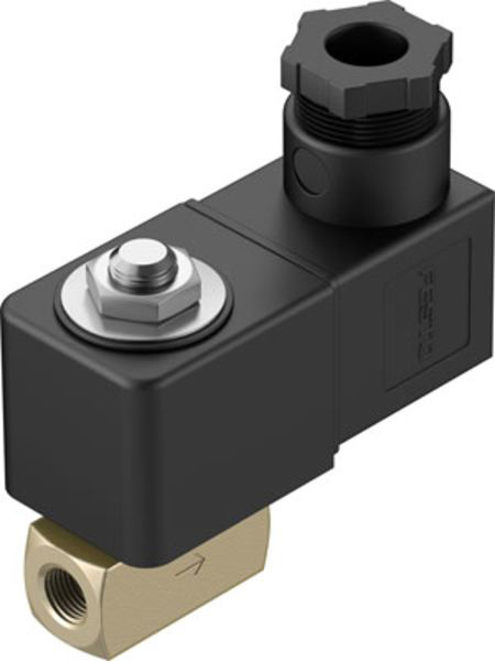 VZWD-L-M22C-M-N18-50-V-3AP4-5