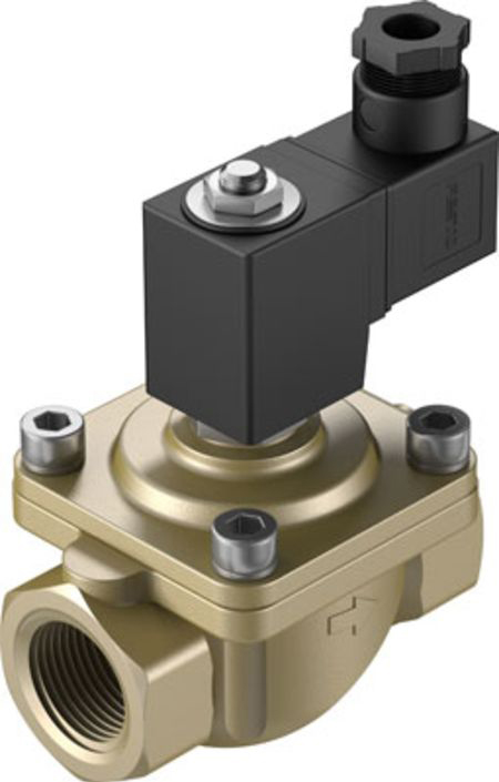 VZWF-B-L-M22C-G1-275-E-3AP4-6