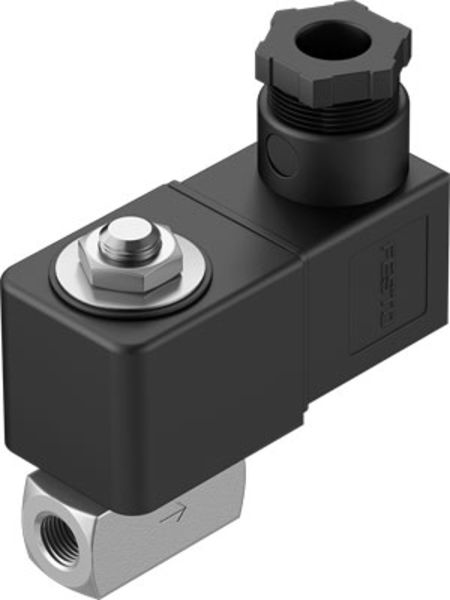 VZWD-L-M22C-M-N18-60-V-2AP4-4-R1