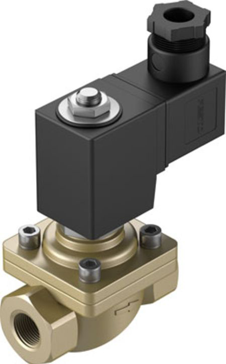 VZWF-B-L-M22C-N38-135-2AP4-10