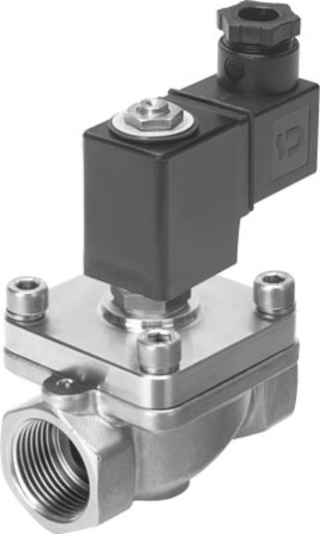 VZWF-B-L-M22C-G1-275-E-3AP4-6-R1