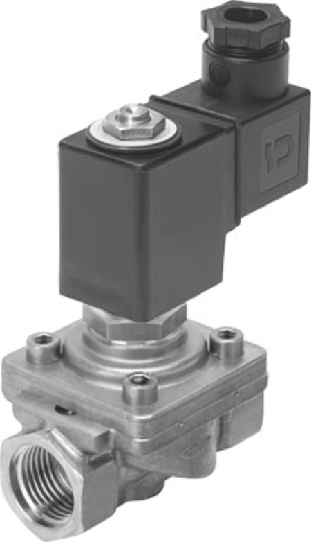 VZWF-B-L-M22C-N12-135-E-2AP4-10-R1
