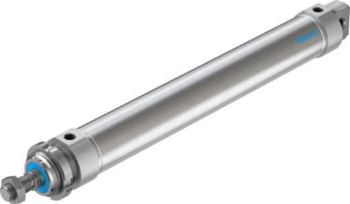 DSNU-50-320-P-A