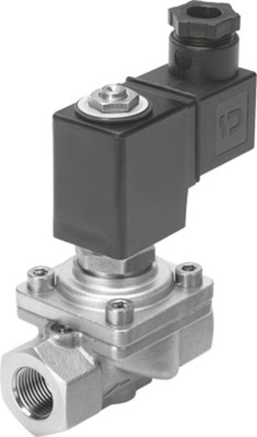 VZWF-B-L-M22C-N38-135-V-3AP4-10-R1