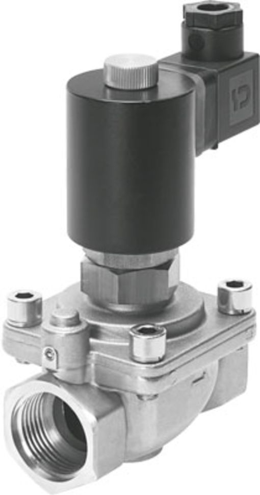 VZWF-L-M22C-N112-400-2AP4-10-R1