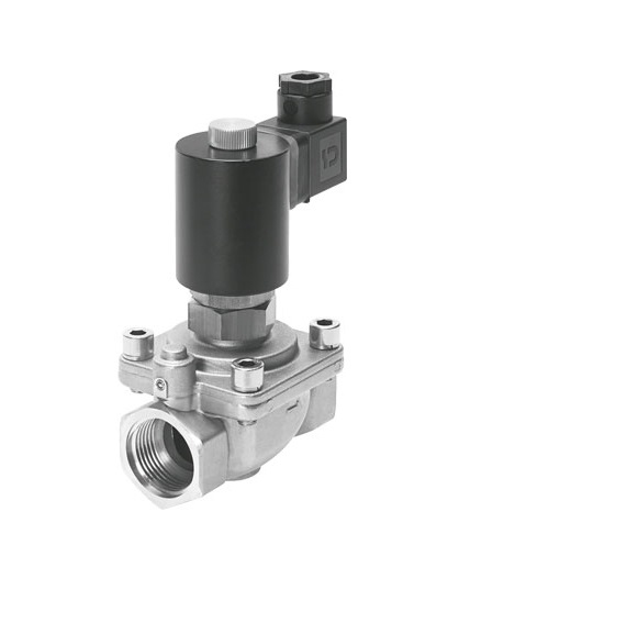 VZWF-L-M22C-N114-400-3AP4-10-R1