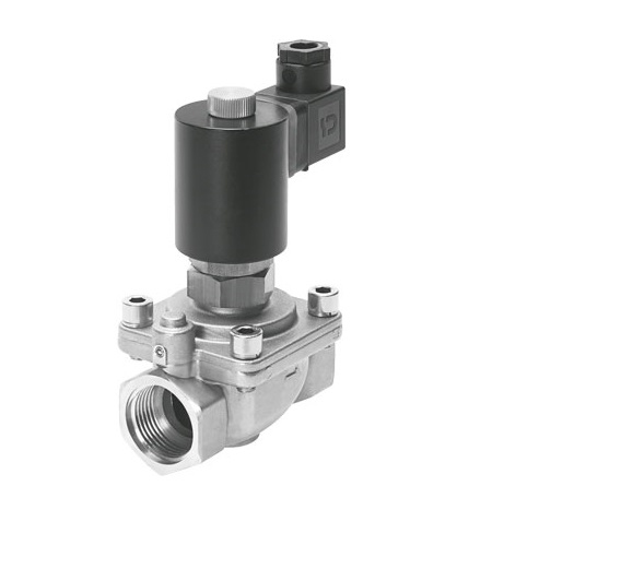 VZWF-L-M22C-N114-400-V-3AP4-10-R1