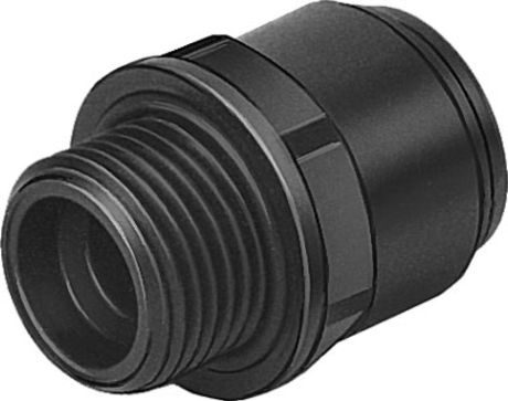 CQ-3/4-22