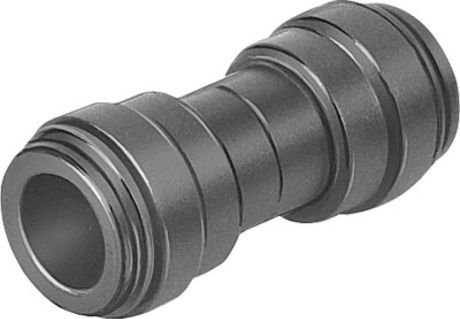 CQ-15