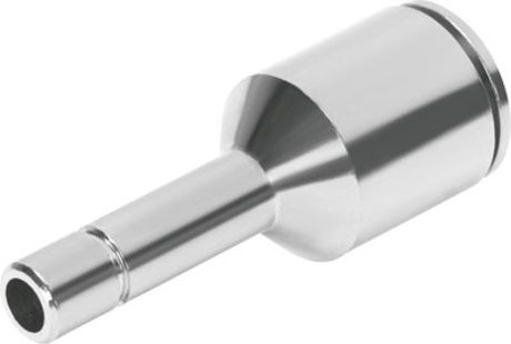 NPQM-D-Q8-S10-P10