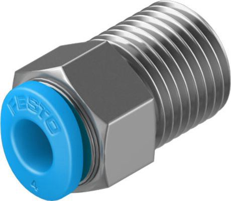 QSM-1/8-4-100
