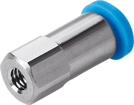QSMF-M5-3