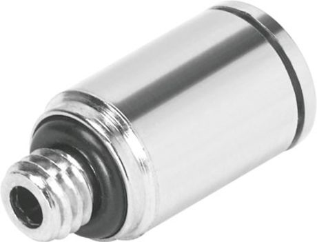 NPQM-DK-M7-Q6-P10