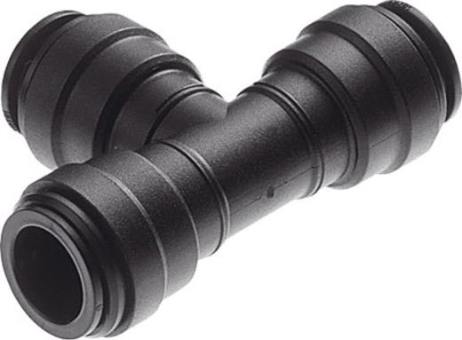 CQT-22